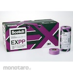 3M Painters Masking Tape EXPP