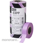 3M Painters Masking Tape EXPP