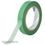3M Plating Masking Tape 851T