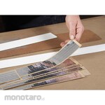 3M Plating masking tape 470