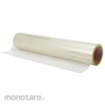 3M Polyester tape 1272