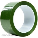 3M Polyester tape 8402