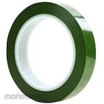 3M Polyester tape 8403