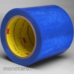 3M Powder coating masking polyester tape 8901