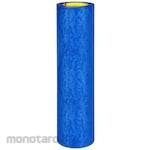 3M Powder coating masking polyester tape 8902