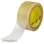 3M Reprinted tape 471 pages