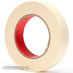 3M Scotch Crepe Masking Tape 213