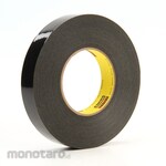 3M Scotch Crepe Masking Tape 226