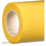 3M Scotch Fine Line Masking Tape 4740