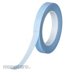 3M Scotch Fine line Masking tape 2800