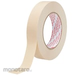 3M Scotch Flat Paper Masking Tape 250J