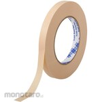 3M Scotch Flat Paper Masking Tape 250P