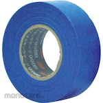 3M Scotch sealing masking tape (for concrete, tile, panel)