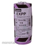 3M ScotchMasking Tape EXPP