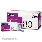3M Sealing & Masking Tape (For Siding Board)