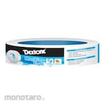 Dextone Masking Tape