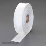 ESCO 50mmx30m heat resistant tape