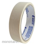 Gold Tape Lakban Kertas Gold (Solasi / Selotip)