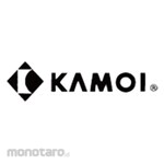 Kamoi Kakoshi Lakban 3303 Neo untuk Enclosure (Solasi / Selotip)