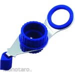 NISAKU Masking Tape Holder