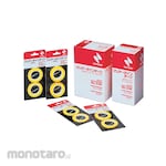 Nichiban Lakban Marking Clear Line