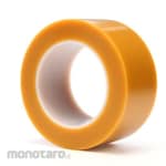 3M Lakban Anodizing/Electroplating (Solasi / Selotip)