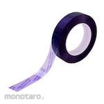 3M Lakban Masking untuk Anodizing 8985L (Solasi / Selotip)