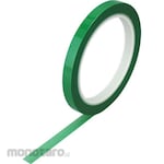 monotaro Lakban Kertas untuk Printed Circuit Boards (Solasi / Selotip)