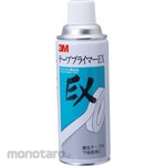 3M Tape Primer EX