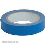 AVON Masking Tape Acrylic Adhesive Blue (Lakban Kertas / Solasi Kertas / Selotip)