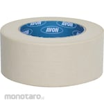 AVON Masking Tape General Purpose (Lakban Kertas / Solasi Kertas / Selotip)