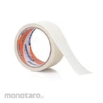 BERRY Masking Tape (Lakban Kertas / Solasi Kertas / Selotip)