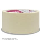 Daimaru Masking Tape (Lakban Kertas / Solasi Kertas / Selotip)