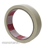 G Tape Lakban Kertas (Solasi / Selotip)