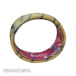 GO GREEN Masking Tape (Lakban Kertas / Solasi Kertas / Selotip)