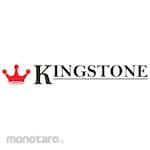 KINGSTONE Tape Lakban Kertas (Solasi / Selotip)