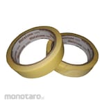 MATSTONE Masking Tape (Lakban Kertas / Solasi Kertas / Selotip)