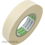 NITTO Masking Tape (Lakban Kertas / Solasi Kertas / Selotip)