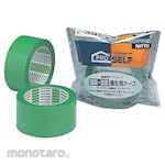 Nitoms Curing Tape