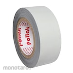 POLLAK Masking Tape (Lakban Kertas / Solasi Kertas / Selotip)