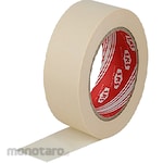 SKS Masking Tape (Lakban Kertas / Solasi Kertas / Selotip)