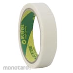 SUNFINE Masking Tape (Lakban Kertas / Solasi Kertas / Selotip)