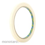 Solatape Masking Tape (Lakban Kertas / Solasi Kertas / Selotip)
