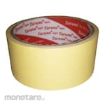 TARUNA Masking Tape (Lakban Kertas / Solasi Kertas / Selotip)