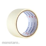 yatta Masking Tape (Lakban Kertas / Solasi Kertas / Selotip)