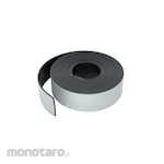 ALDO Lakban Magnet (Solasi / Selotip)