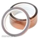 RS PRO High Temp Masking Tape