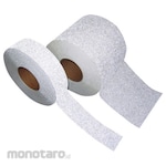 SEKISUI Lakban Lantai Jisu Temporary