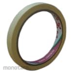 SUBARU Tape Lakban Kertas TW (Solasi / Selotip)