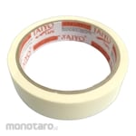 TAIYO Tape Lakban Kertas (Solasi / Selotip)